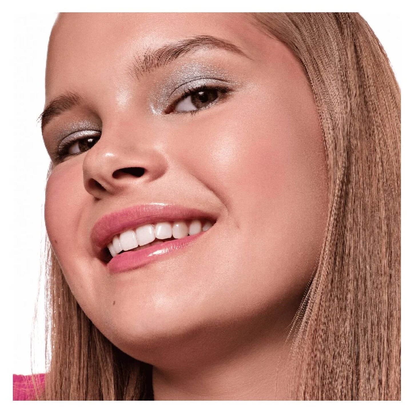 Essence Sombra De Ojos En Barra Jelly Jewels 02 - Diamond Dust