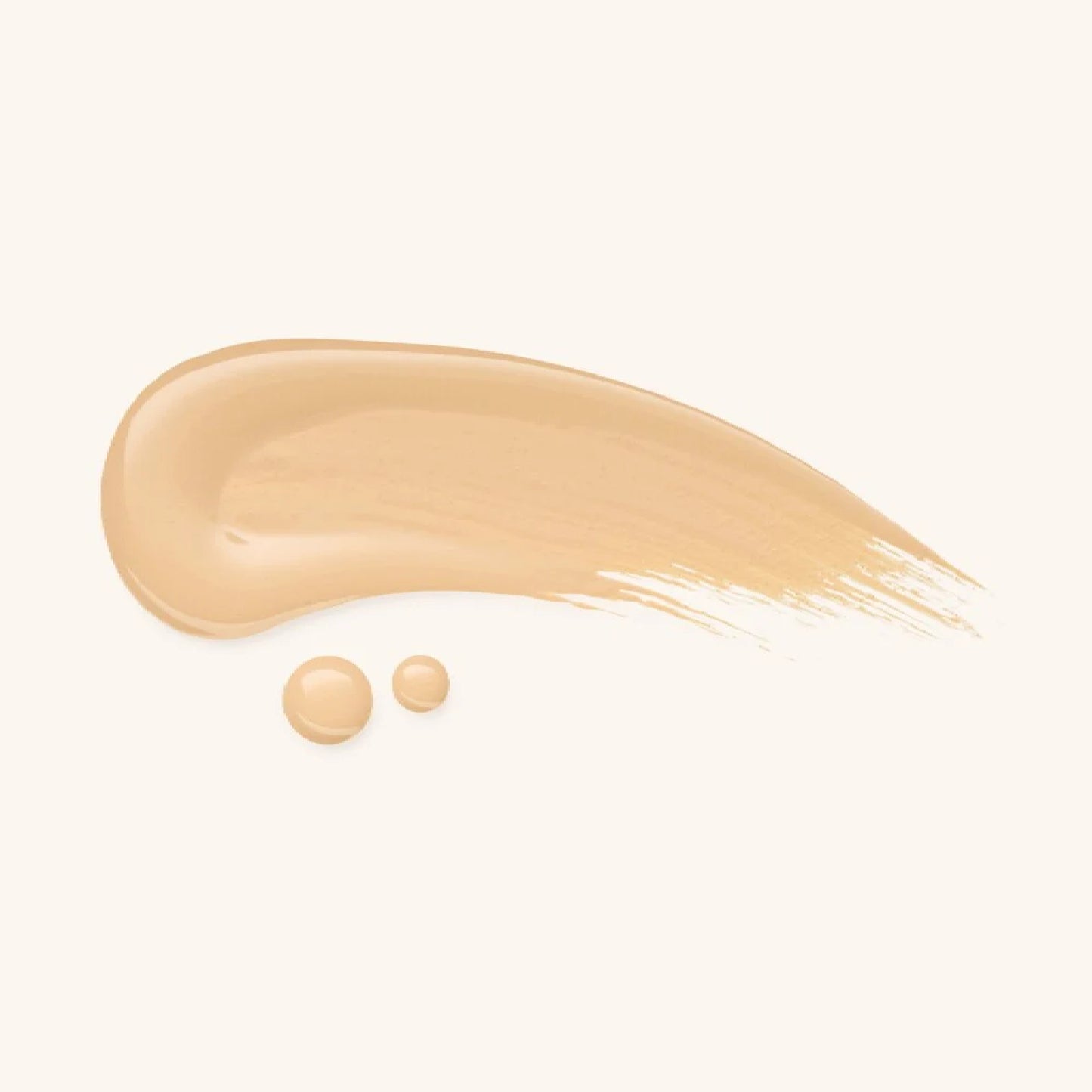 Catrice Base De Maquillaje Nude Drop Tinted Serum 020W