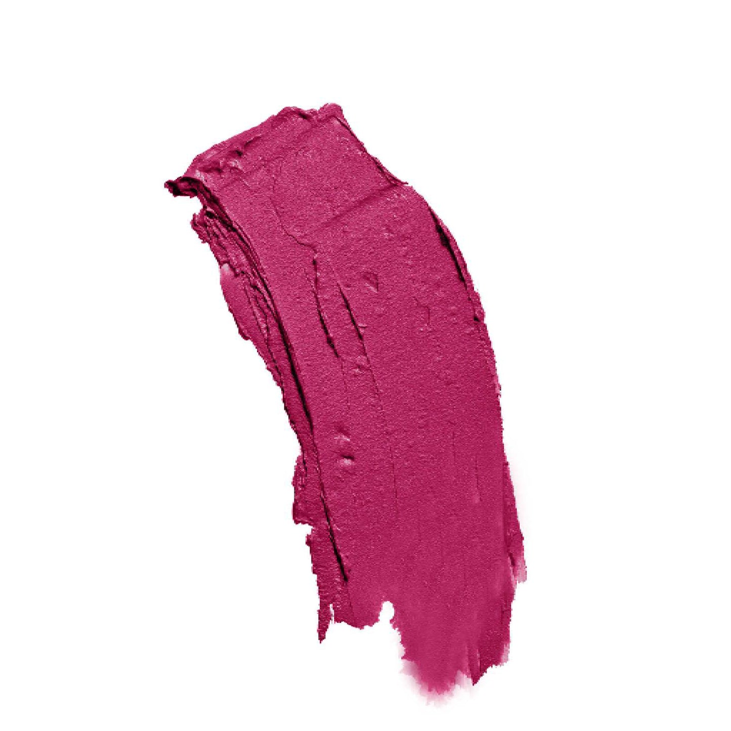 Vogue Labial En Barra Mate Colorissimo 8 Horas - Fresa Chic