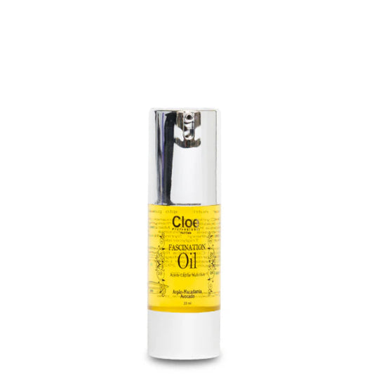 Cloe Fascination Oil 30 ML
