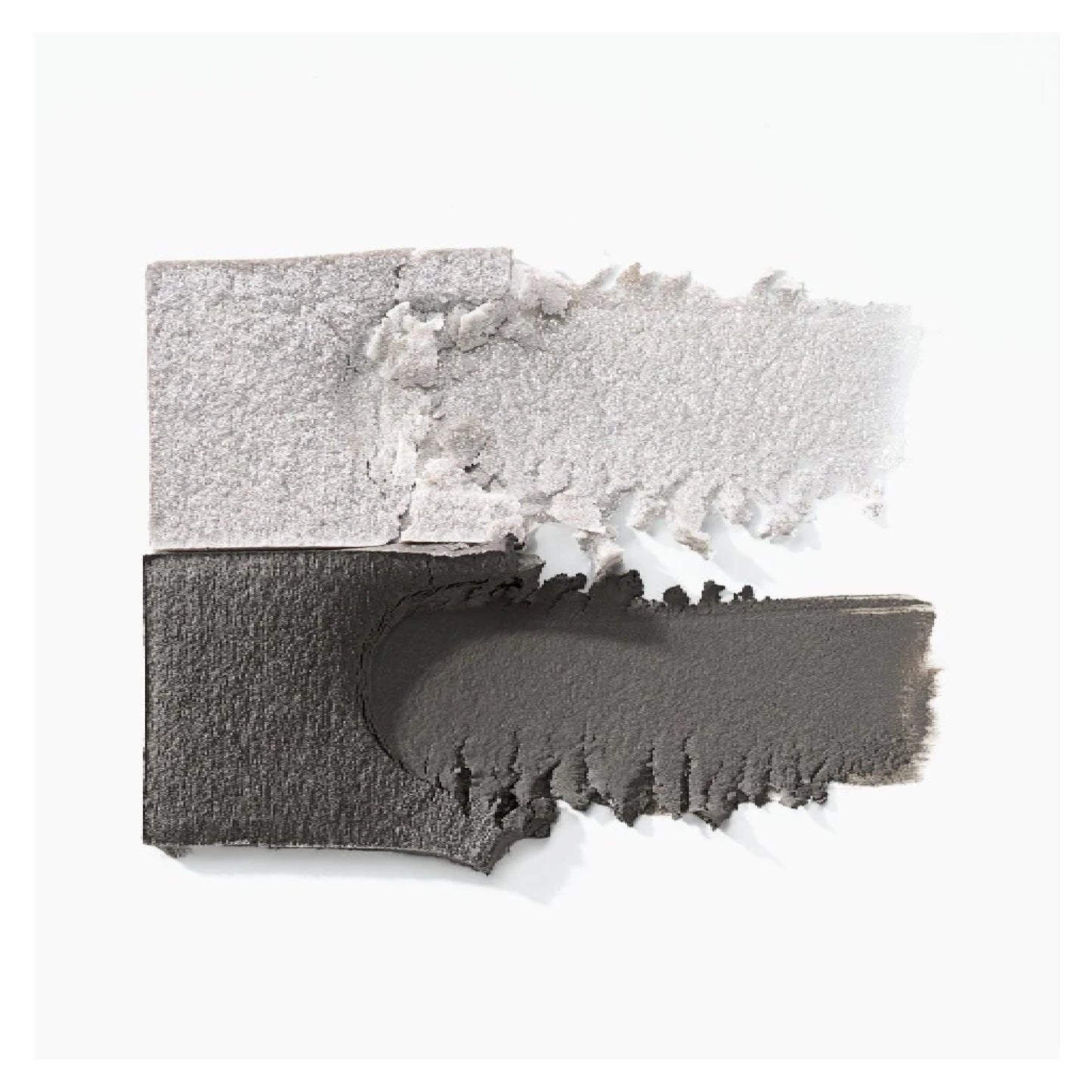Catrice Paleta Sombras De Ojos Diamond Tresures Cream To Powder 030 - Smokey Diamond