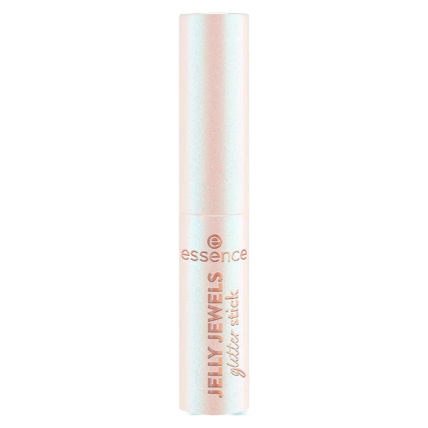 Essence Sombra De Ojos En Barra Jelly Jewels 03 - Golden Hour