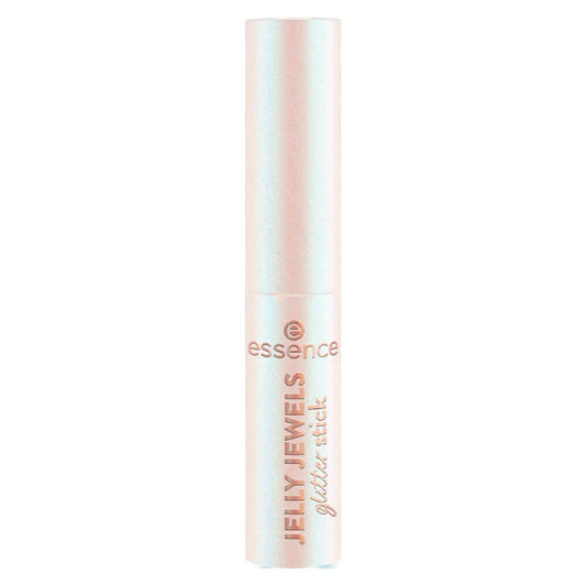 Essence Sombra De Ojos En Barra Jelly Jewels 03 - Golden Hour