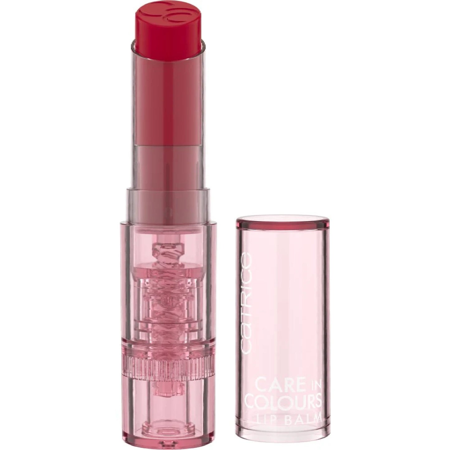 Catrice Bálsamo Labial Care In Colours 040 - Hot Take