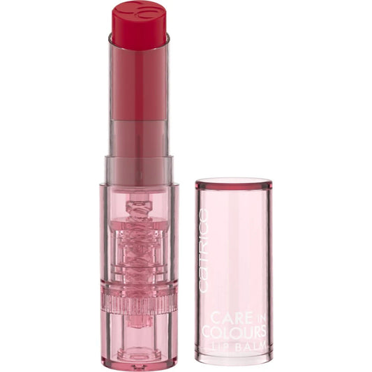 Catrice Bálsamo Labial Care In Colours 040 - Hot Take