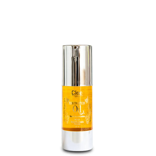 Cloe Fascination Oil Pearl 30 ML