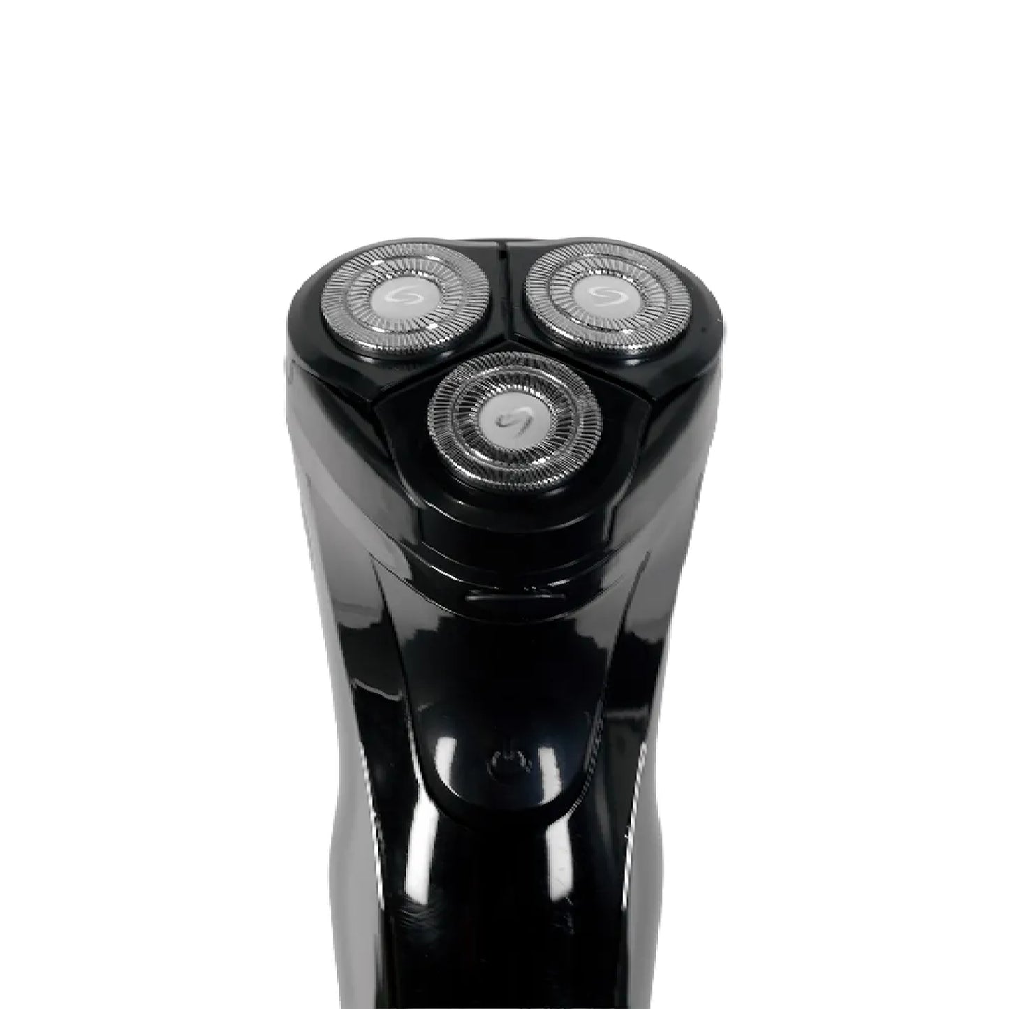 Gama Máquina Afeitadora GSH 700 Master