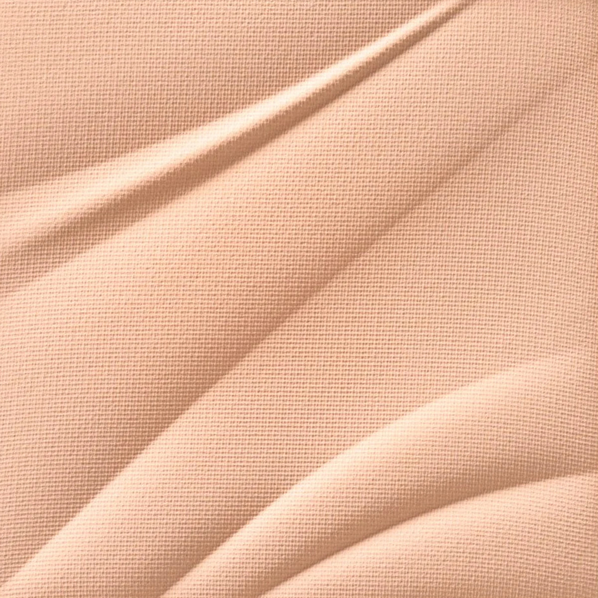 Catrice Polvo Compacto Soft Blur Matte Airbrush - 030W