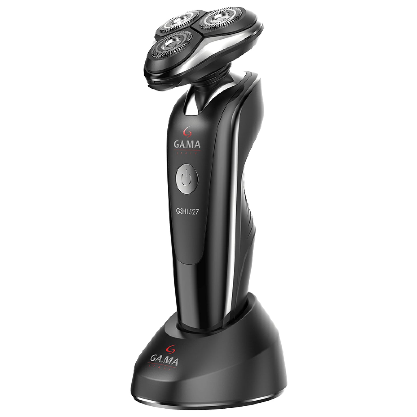 Gama Máquina Afeitadora GSH 1527 Sport Wet & Dry (309)