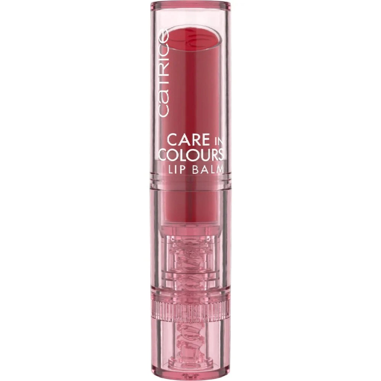 Catrice Bálsamo Labial Care In Colours 040 - Hot Take