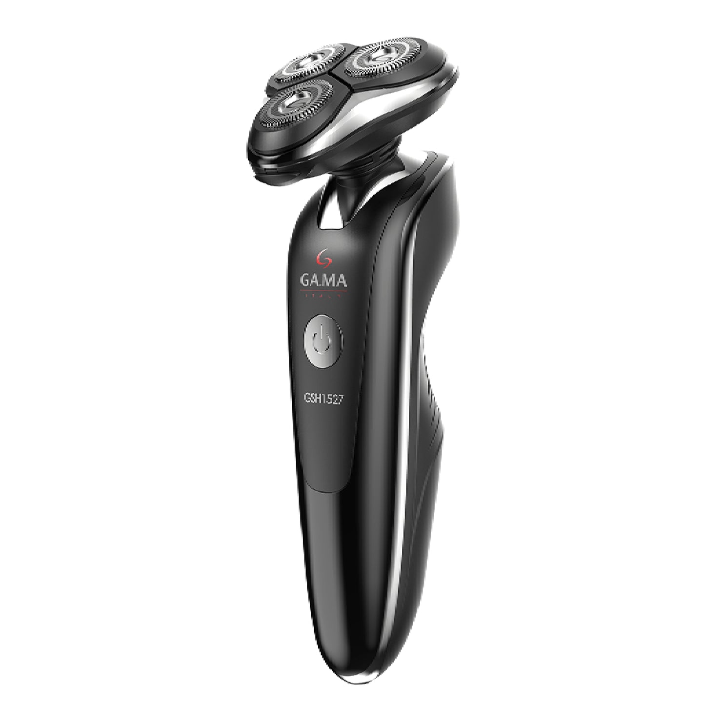 Gama Máquina Afeitadora GSH 1527 Sport Wet & Dry (309)