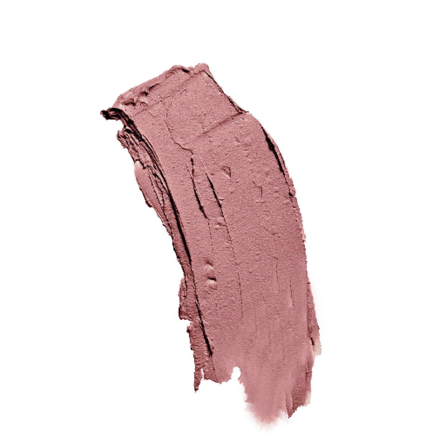 Vogue Labial En Barra Mate Colorissimo 8 Horas - Lychee Fresco