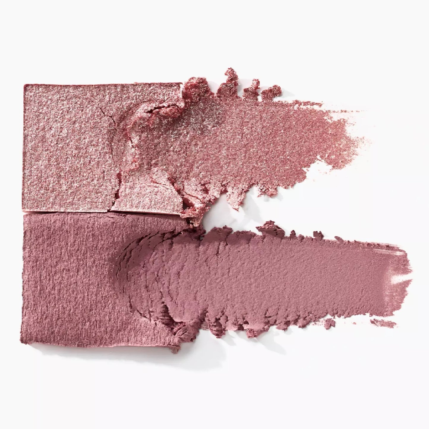 Catrice Paleta Sombras De Ojos Diamond Tresures Cream To Powder 020 - Fairy Dust