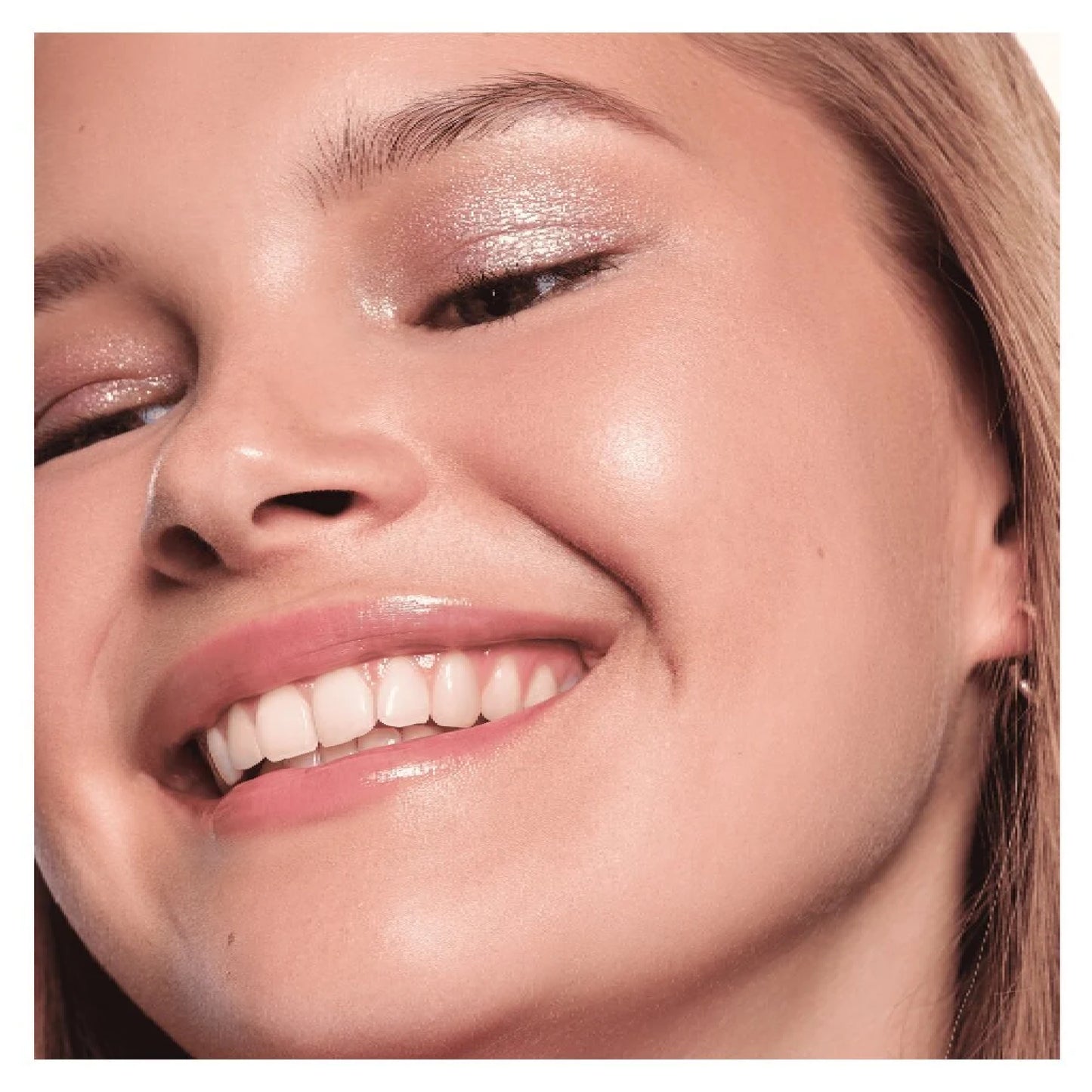 Essence Sombra De Ojos En Barra Jelly Jewels 03 - Golden Hour
