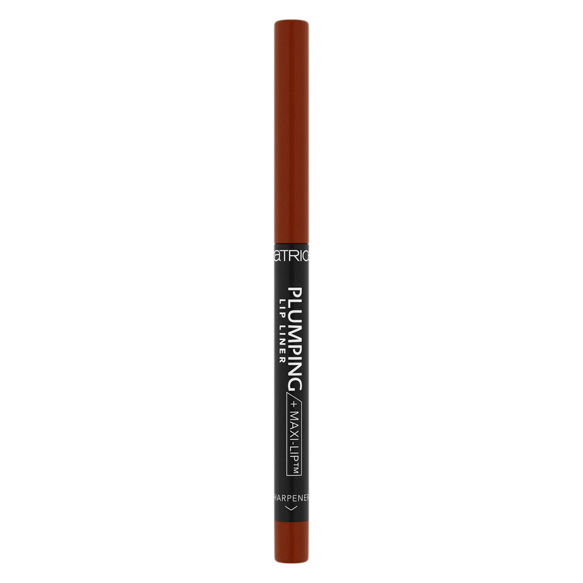 Catrice Delineador De Labios Plumping Lip Liner 100 - Go All-Out