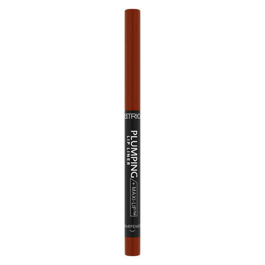 Catrice Delineador De Labios Plumping Lip Liner 100 - Go All-Out