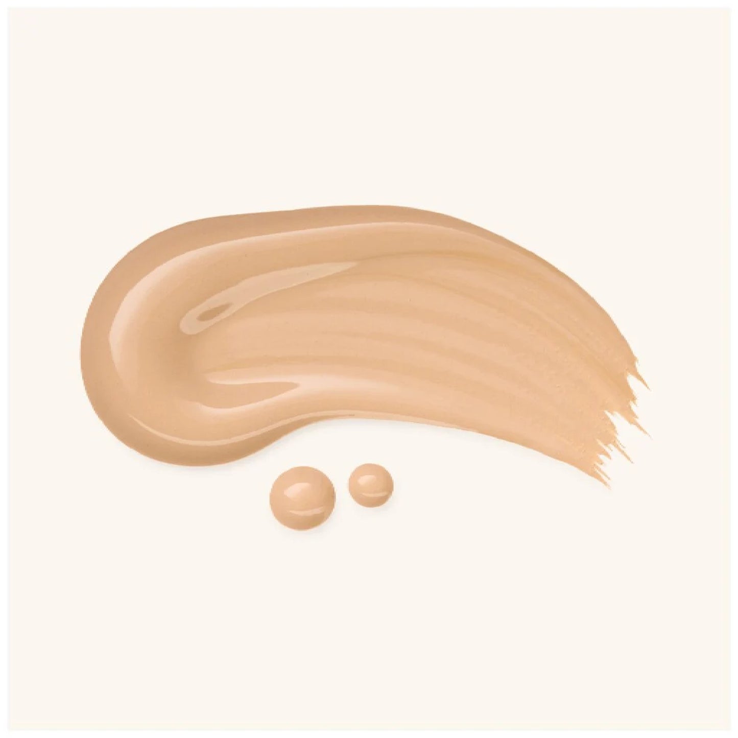 Catrice Base De Maquillaje Nude Drop Tinted Serum 036C