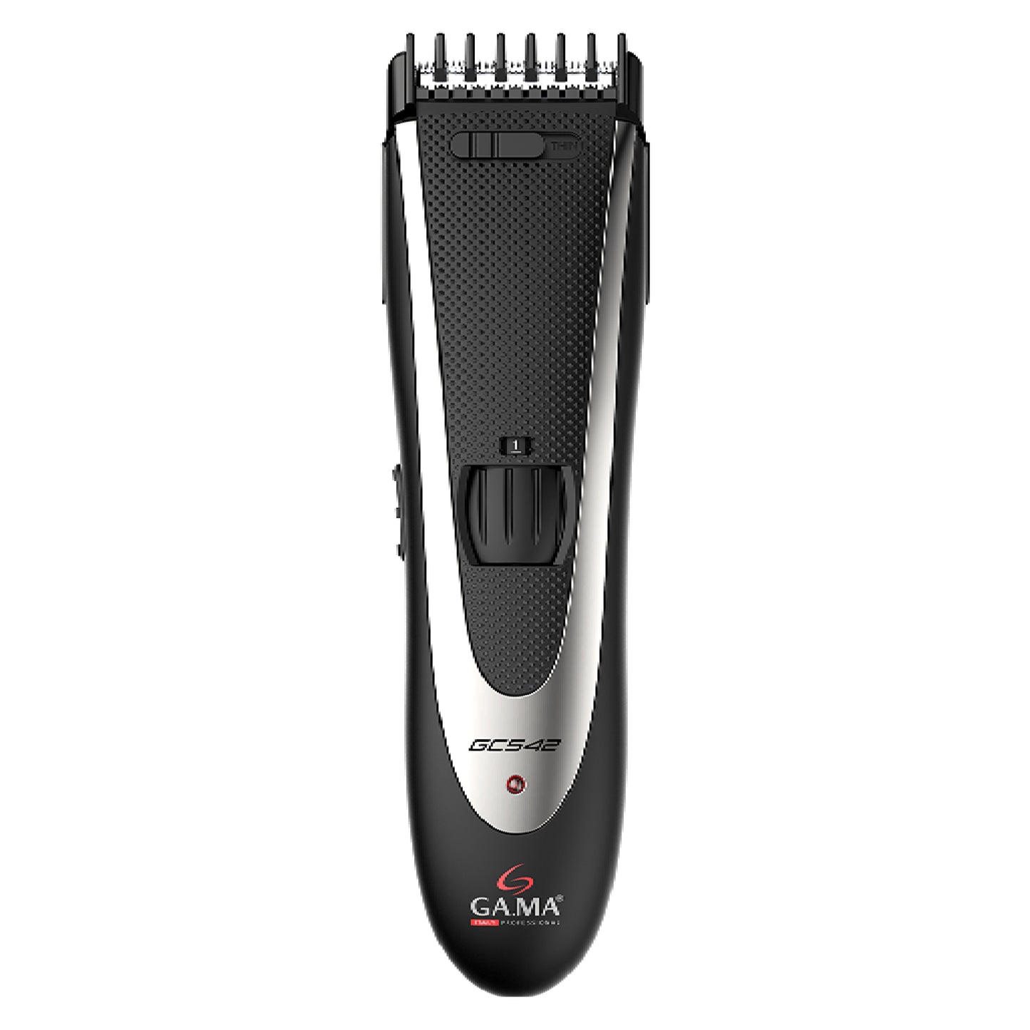 Gama Máquina Corta Pelo Clipper GC 542