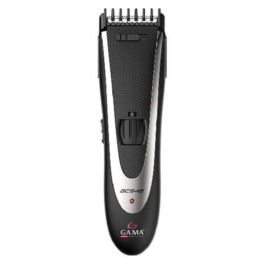 Gama Máquina Corta Pelo Clipper GC 542