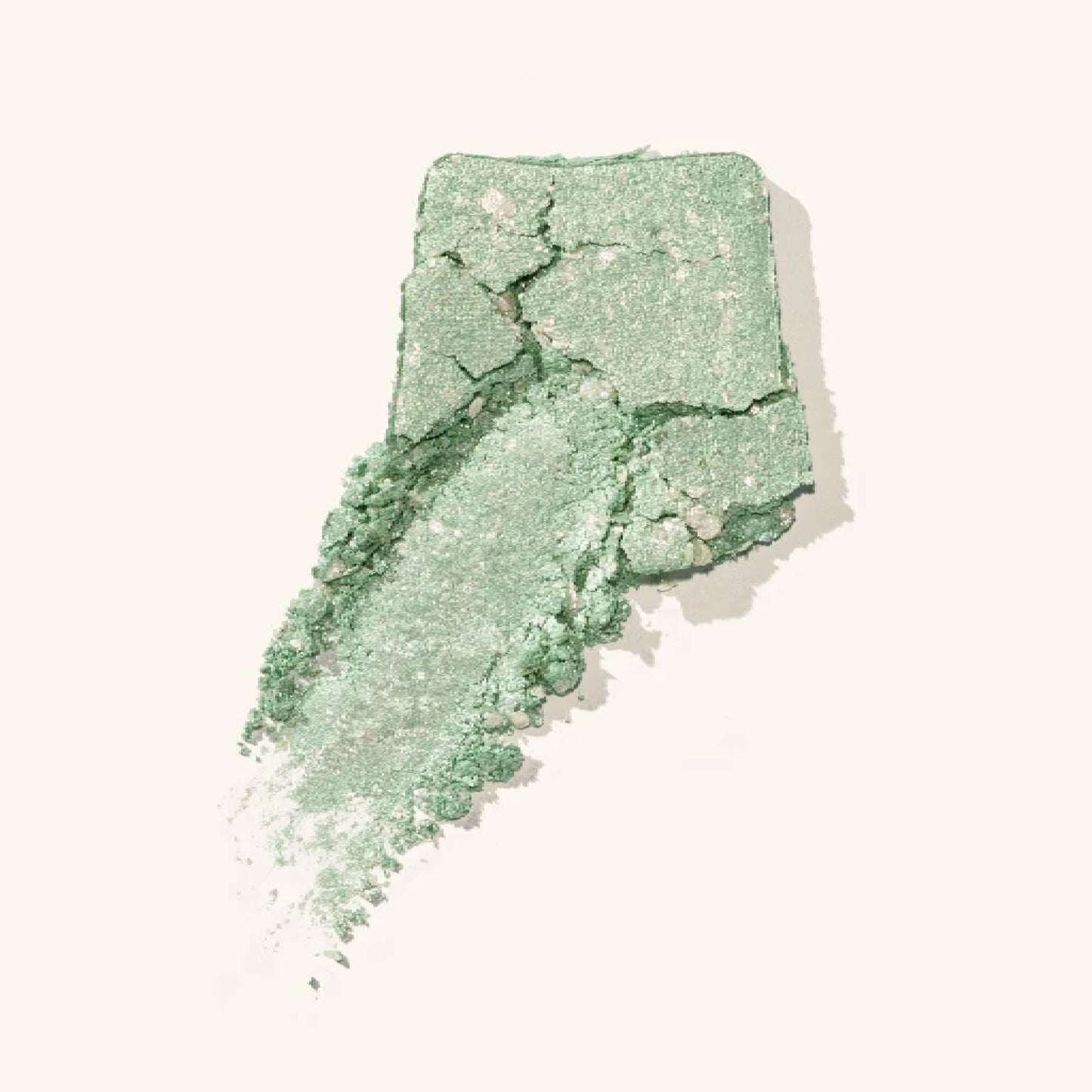 Catrice Sombra De Ojos Art Couleurs 410 - Jungle Jade