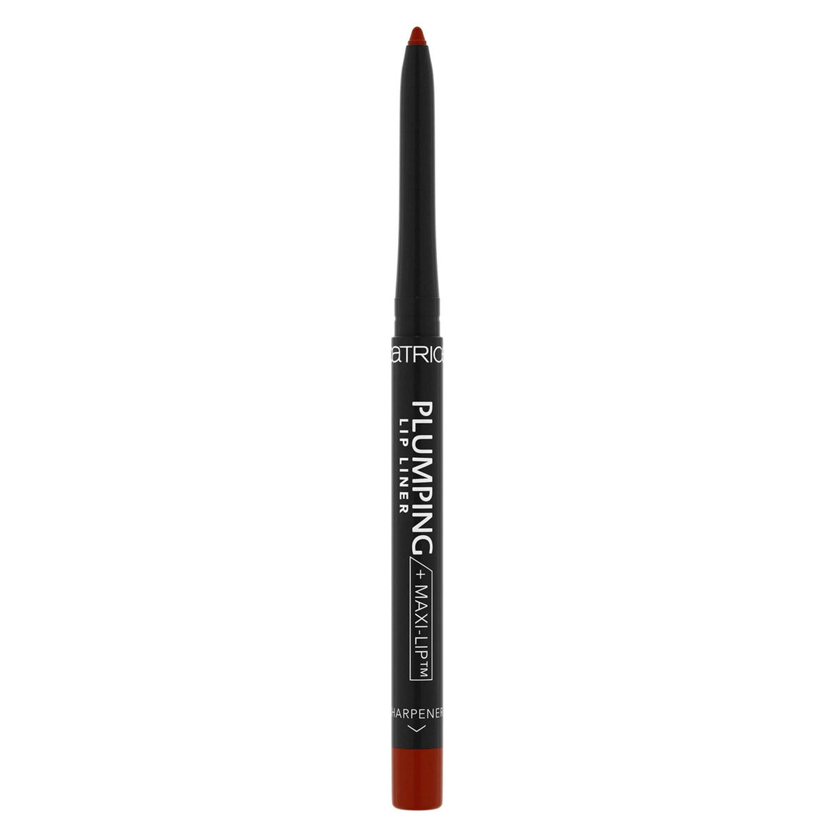 Catrice Delineador De Labios Plumping Lip Liner 100 - Go All-Out
