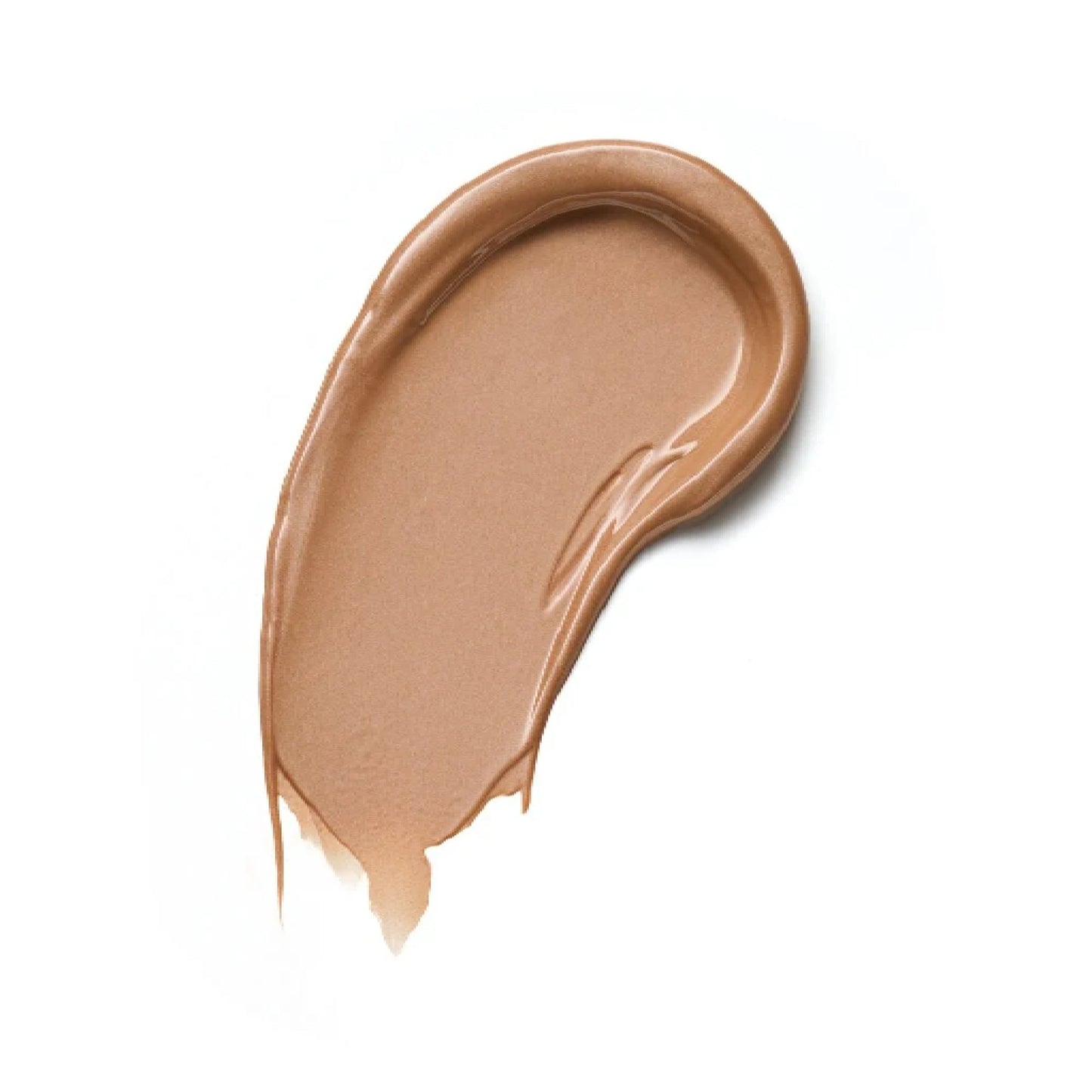Essence Glow Booster Magic Filter 30 - Medium/Tan