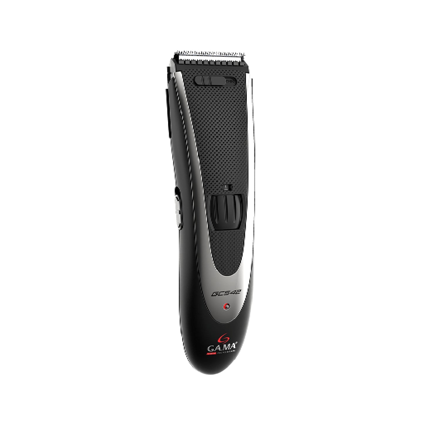 Gama Máquina Corta Pelo Clipper GC 542