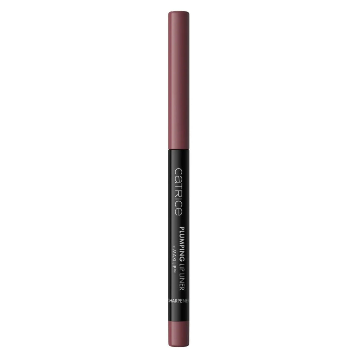 Catrice Delineador De Labios Plumping Lip Liner 210 - Perfect Stranger