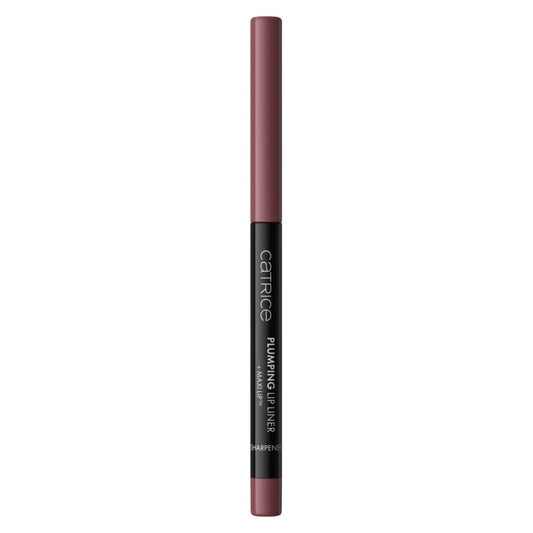 Catrice Delineador De Labios Plumping Lip Liner 210 - Perfect Stranger