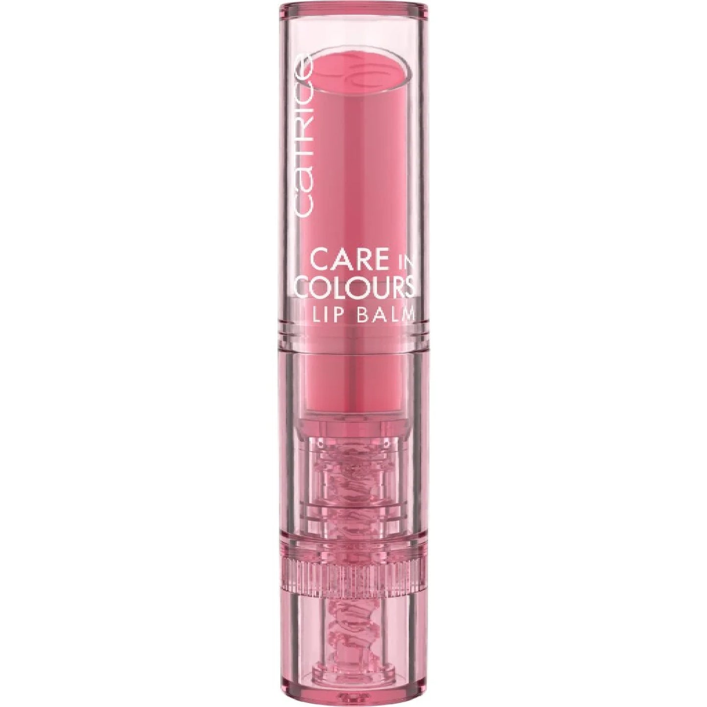 Catrice Bálsamo Labial Care In Colours 070 - Girlboss