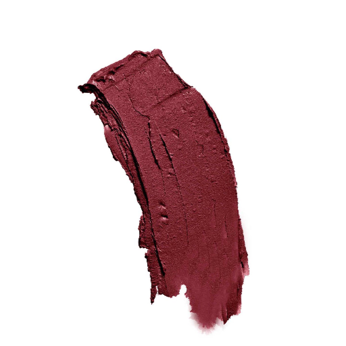 Vogue Labial En Barra Mate Colorissimo 8 Horas - Manzana Roja