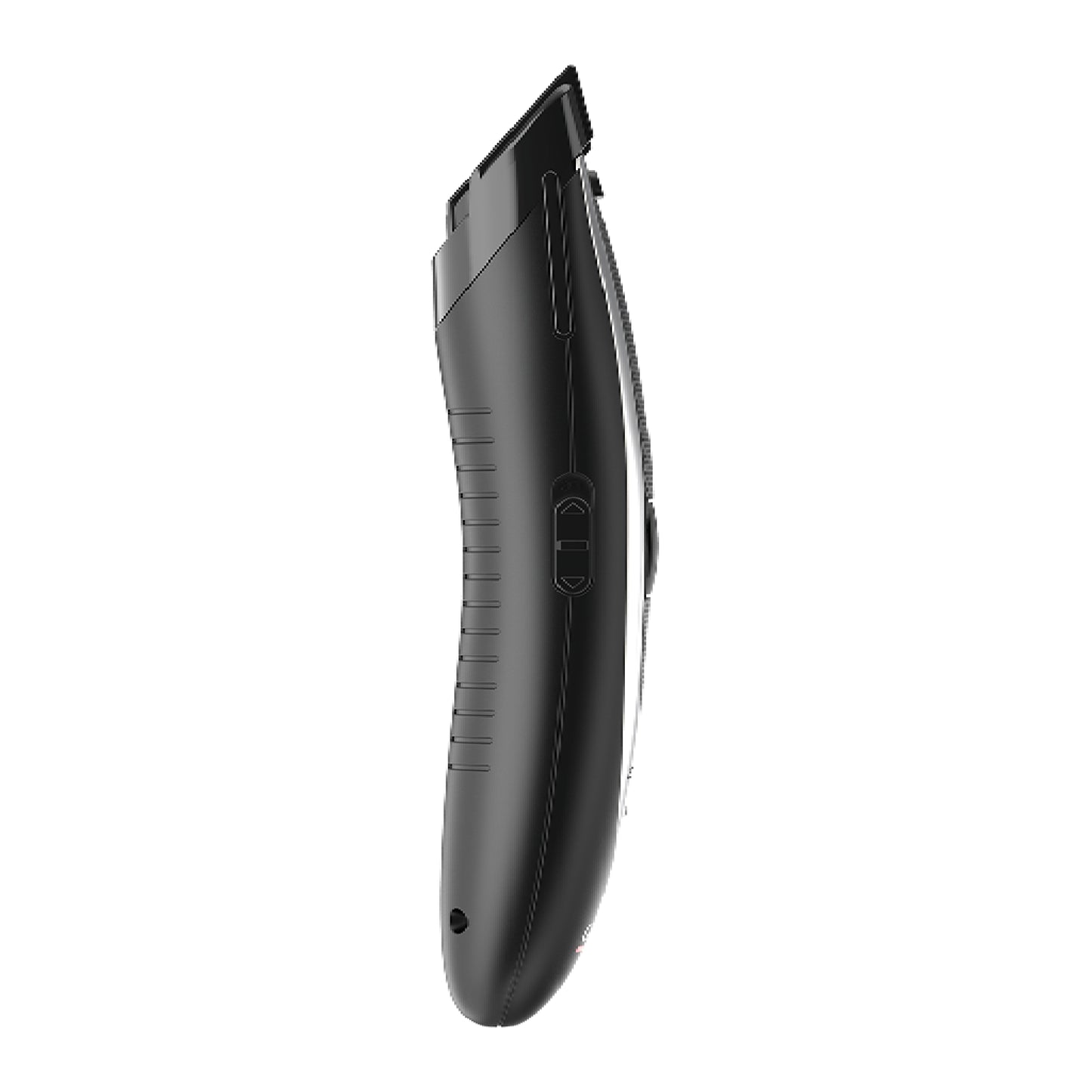 Gama Máquina Corta Pelo Clipper GC 542