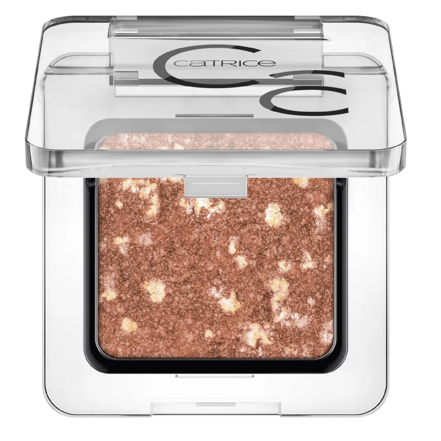 Catrice Sombra De Ojos Art Couleurs 420 - Rusty Roobi