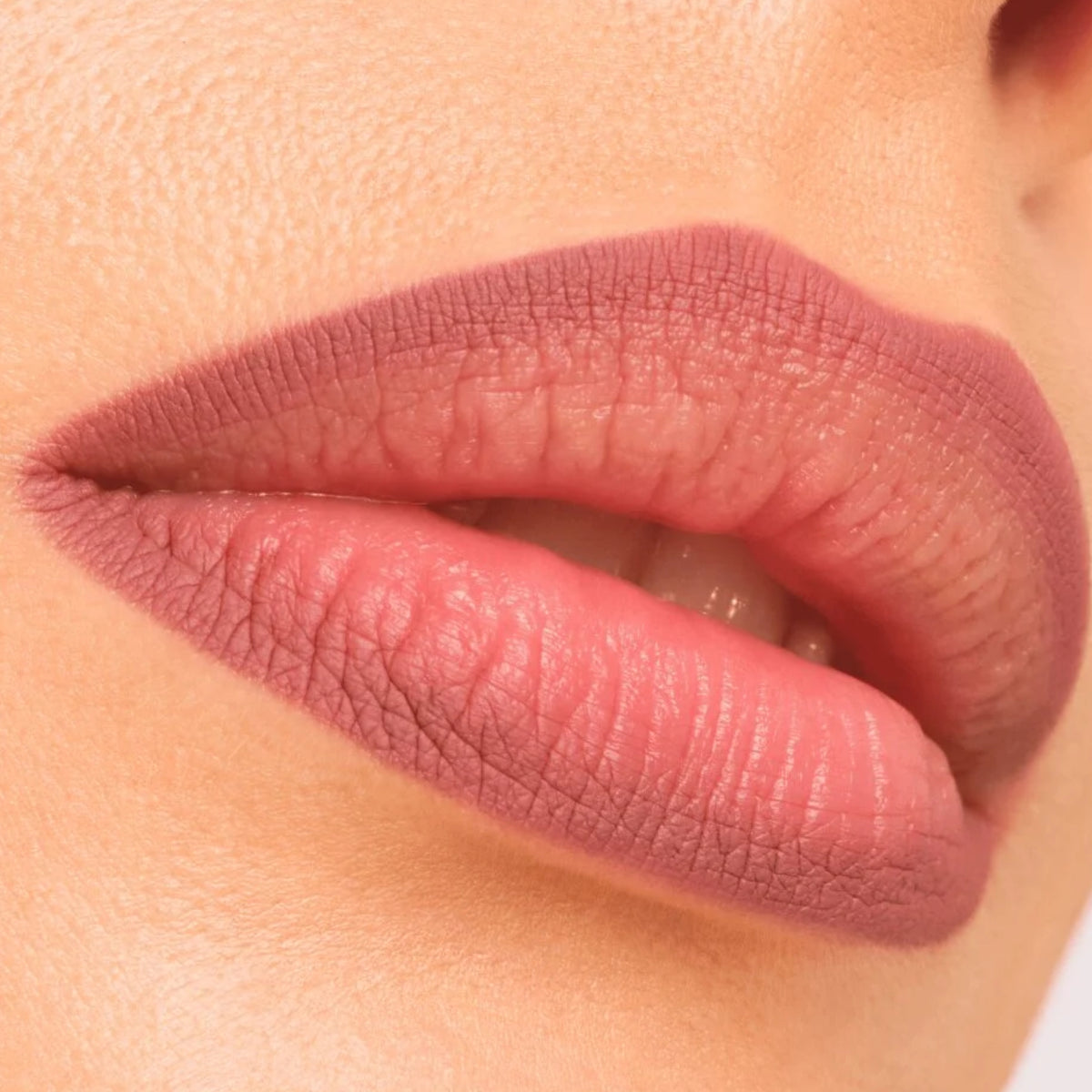 Catrice Delineador De Labios Plumping Lip Liner 210 - Perfect Stranger