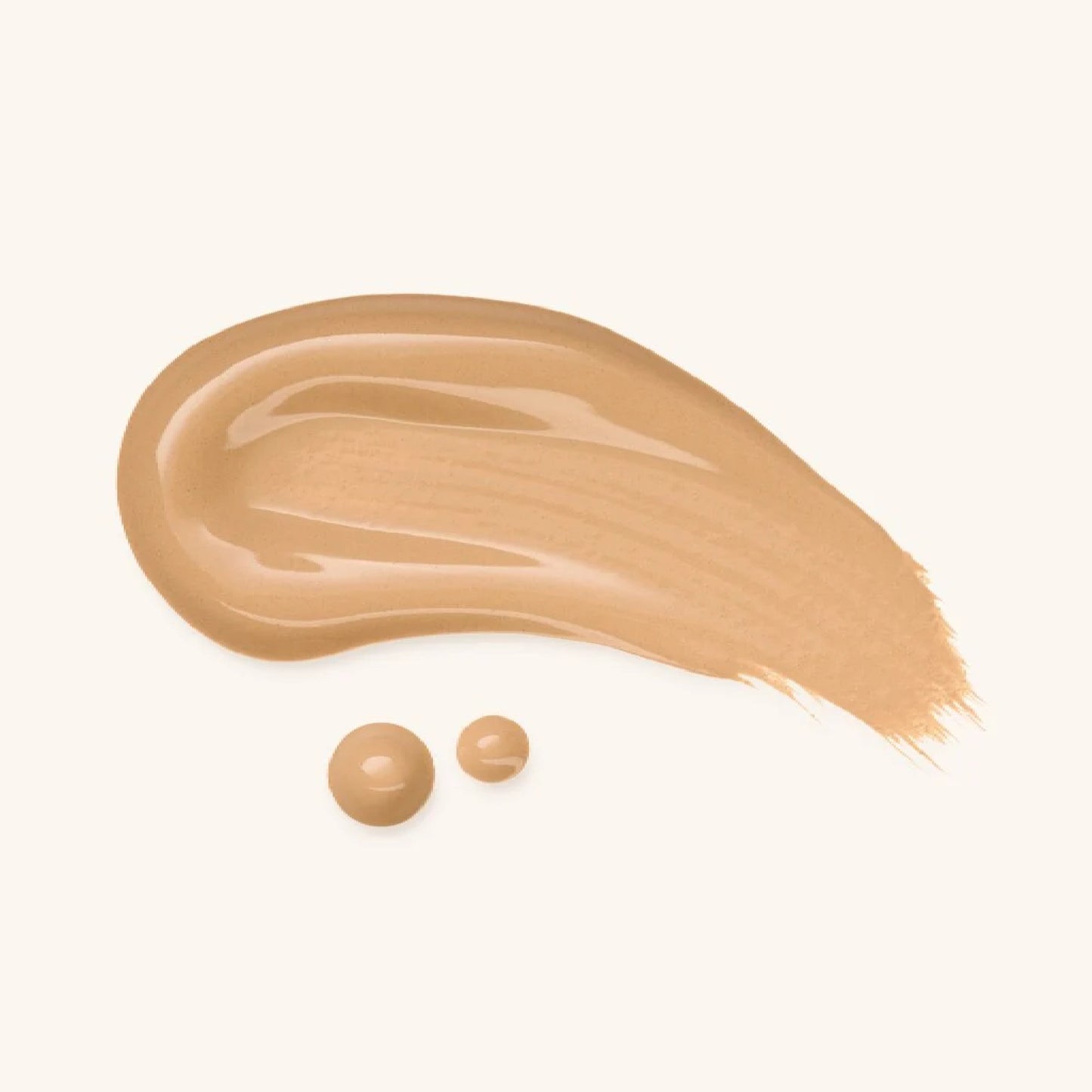 Catrice Base De Maquillaje Nude Drop Tinted Serum 040N