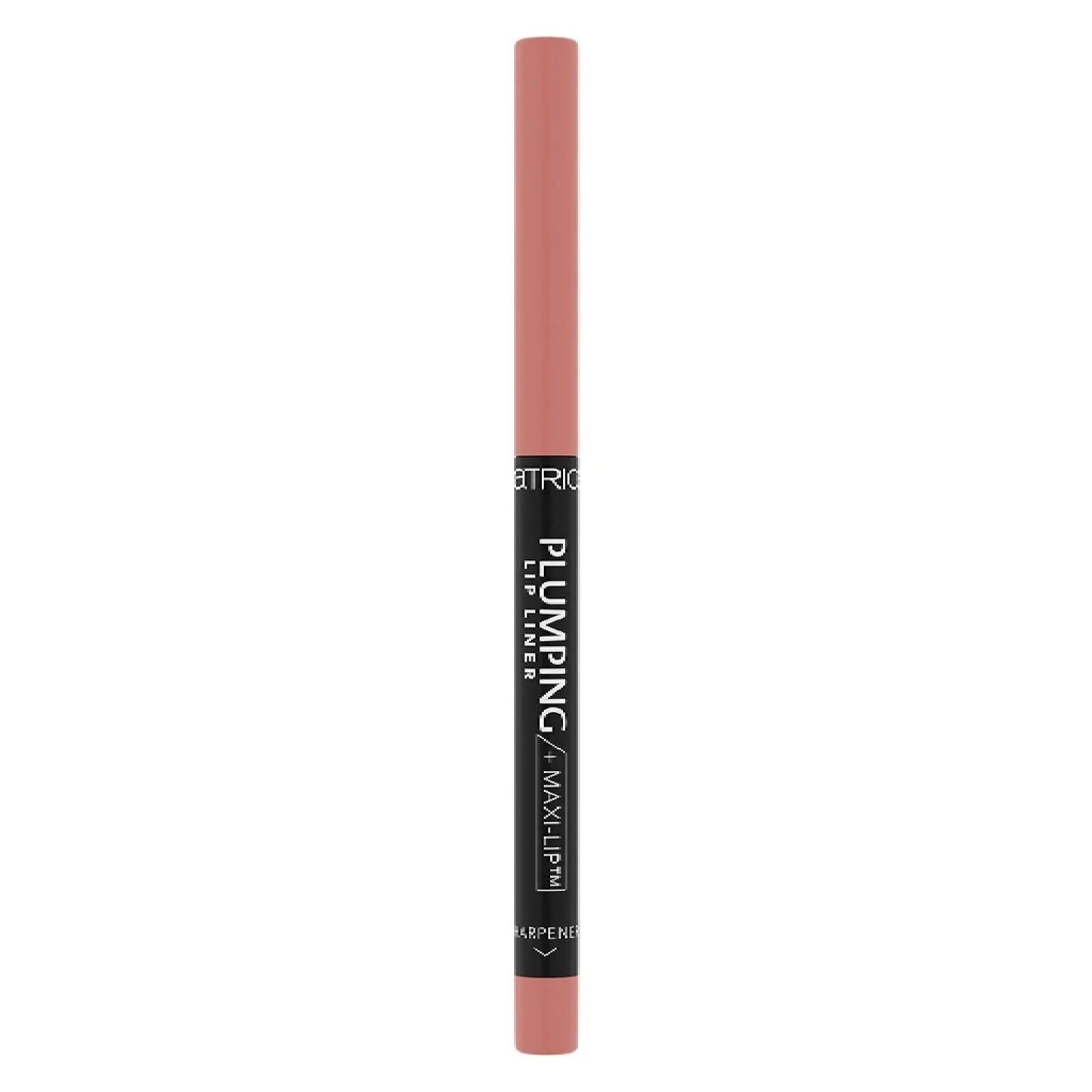 Catrice Delineador De Labios Plumping Lip Liner 010 - Understated Chic