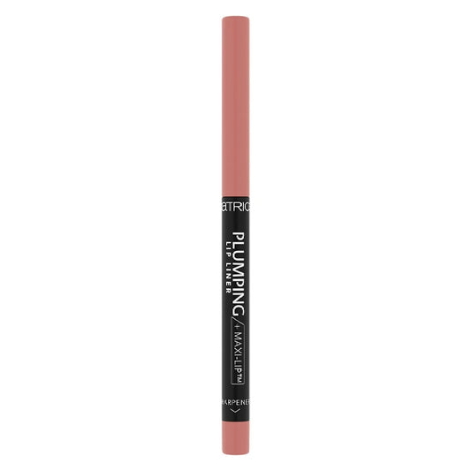 Catrice Delineador De Labios Plumping Lip Liner 010 - Understated Chic