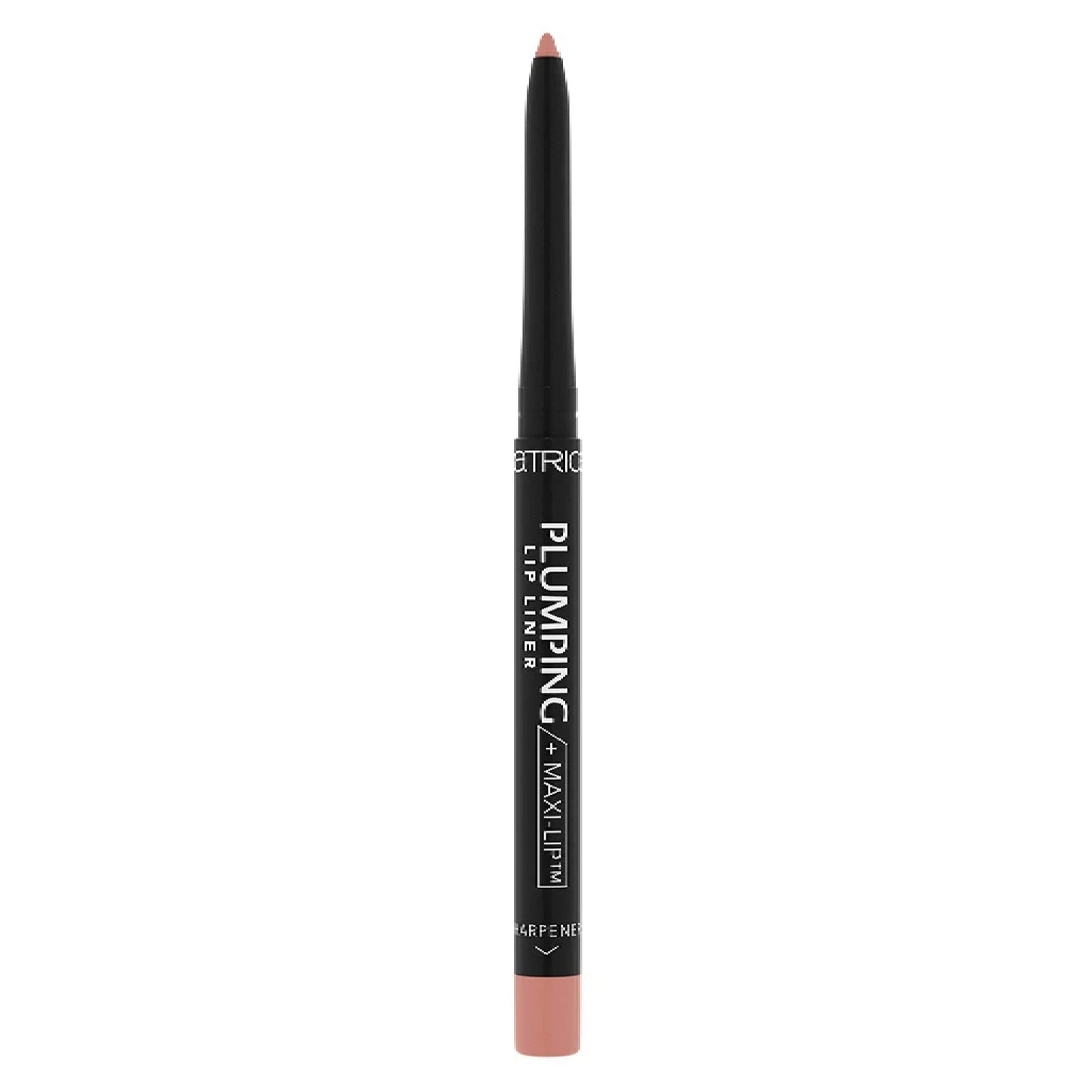 Catrice Delineador De Labios Plumping Lip Liner 010 - Understated Chic