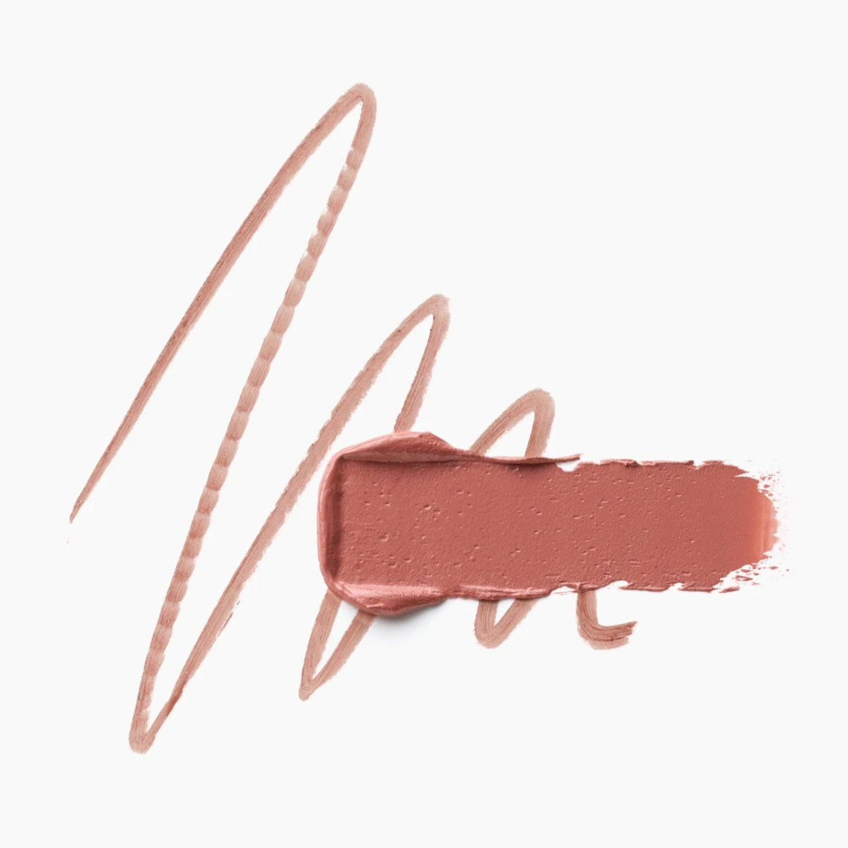 Catrice Barra Y Perfilador De Labios Mate Lip Artist 010 - Always Together