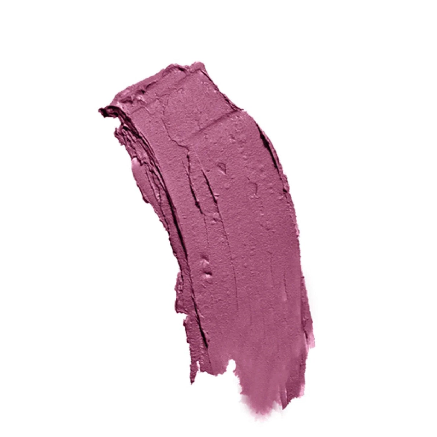 Vogue Labial En Barra Mate Colorissimo 8 Horas - Rosa Amorosa