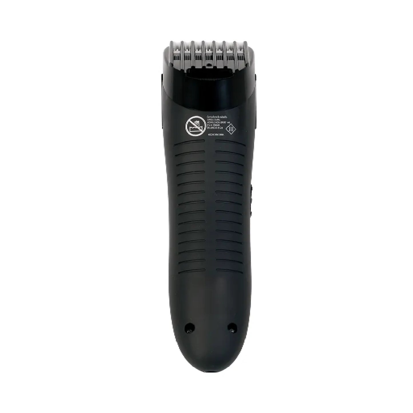 Gama Máquina Corta Pelo Clipper GC 542 Sport Usb