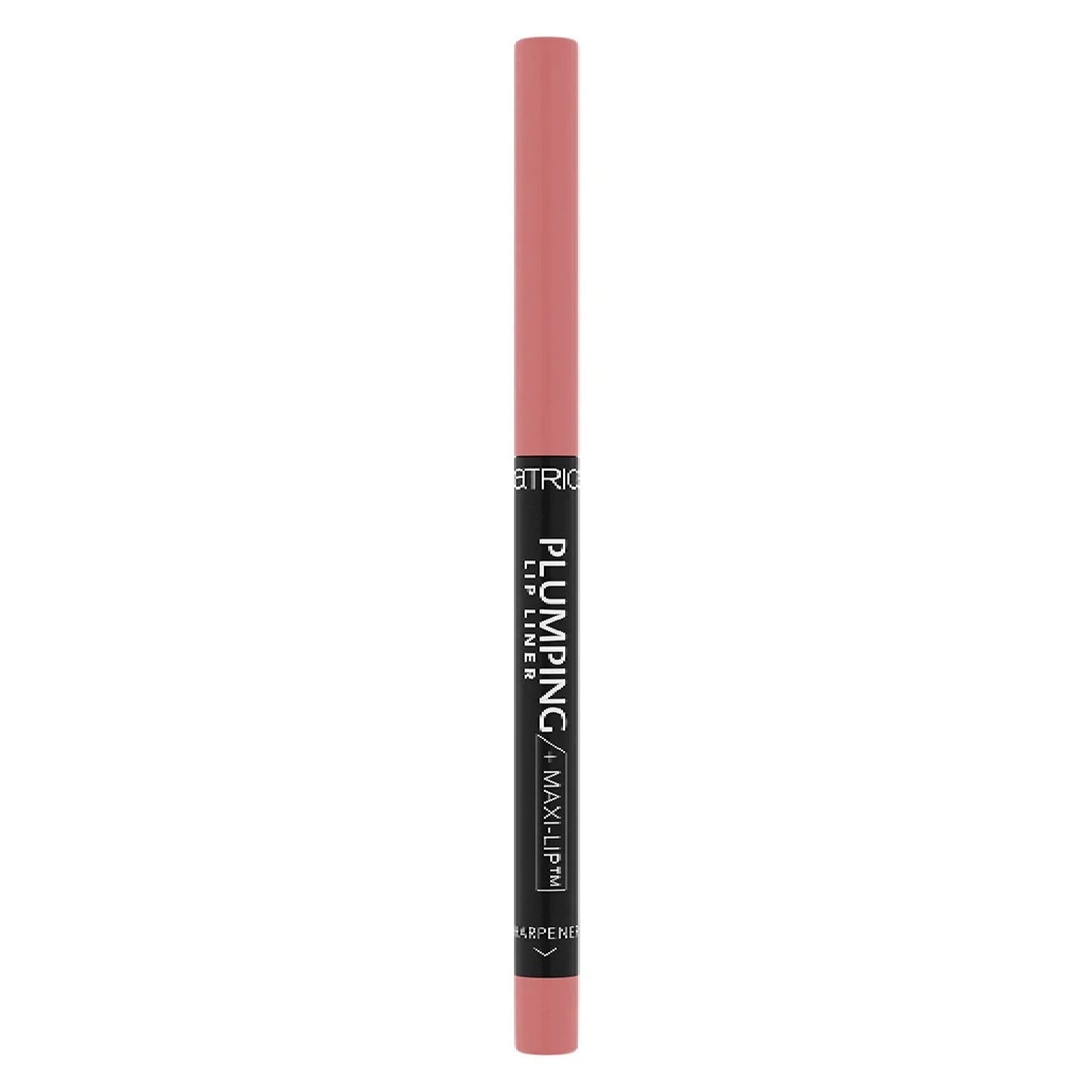 Catrice Delineador De Labios Plumping Lip Liner 020 - What A Doll