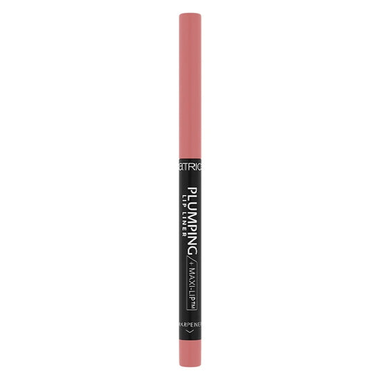Catrice Delineador De Labios Plumping Lip Liner 020 - What A Doll