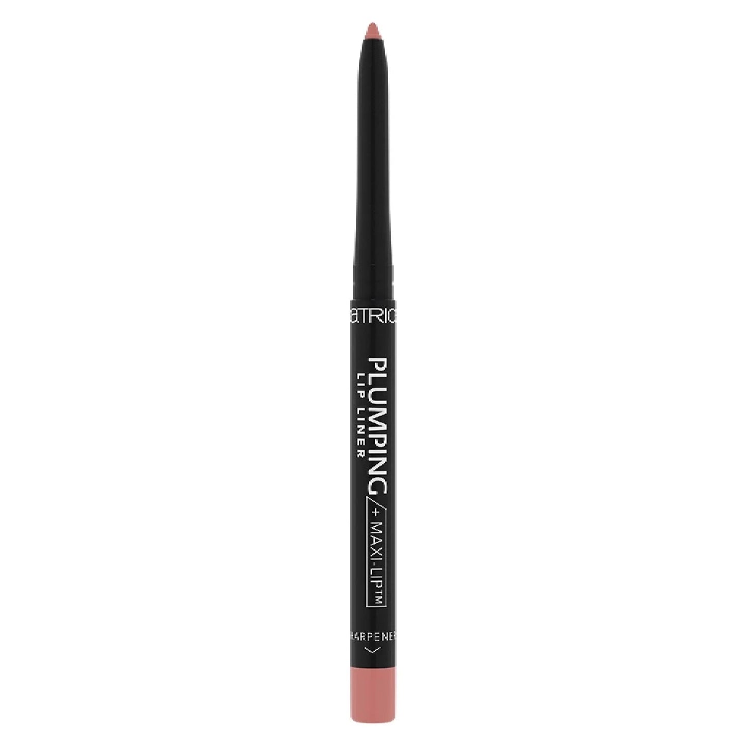 Catrice Delineador De Labios Plumping Lip Liner 020 - What A Doll