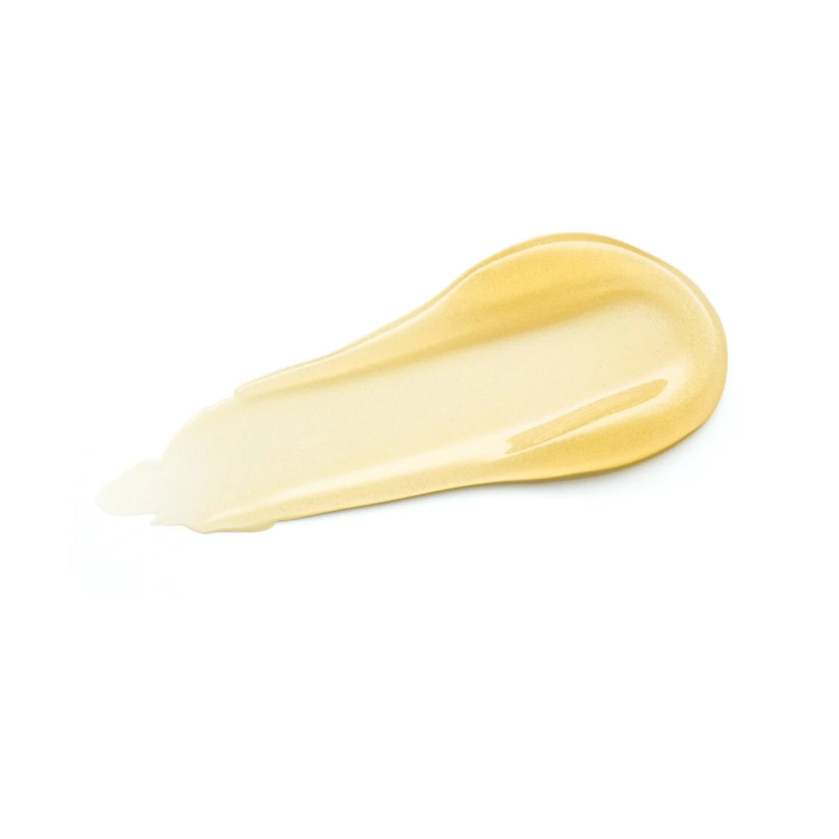 Essence Brillo De Labios Juicy Bomb 109 Bee Mine