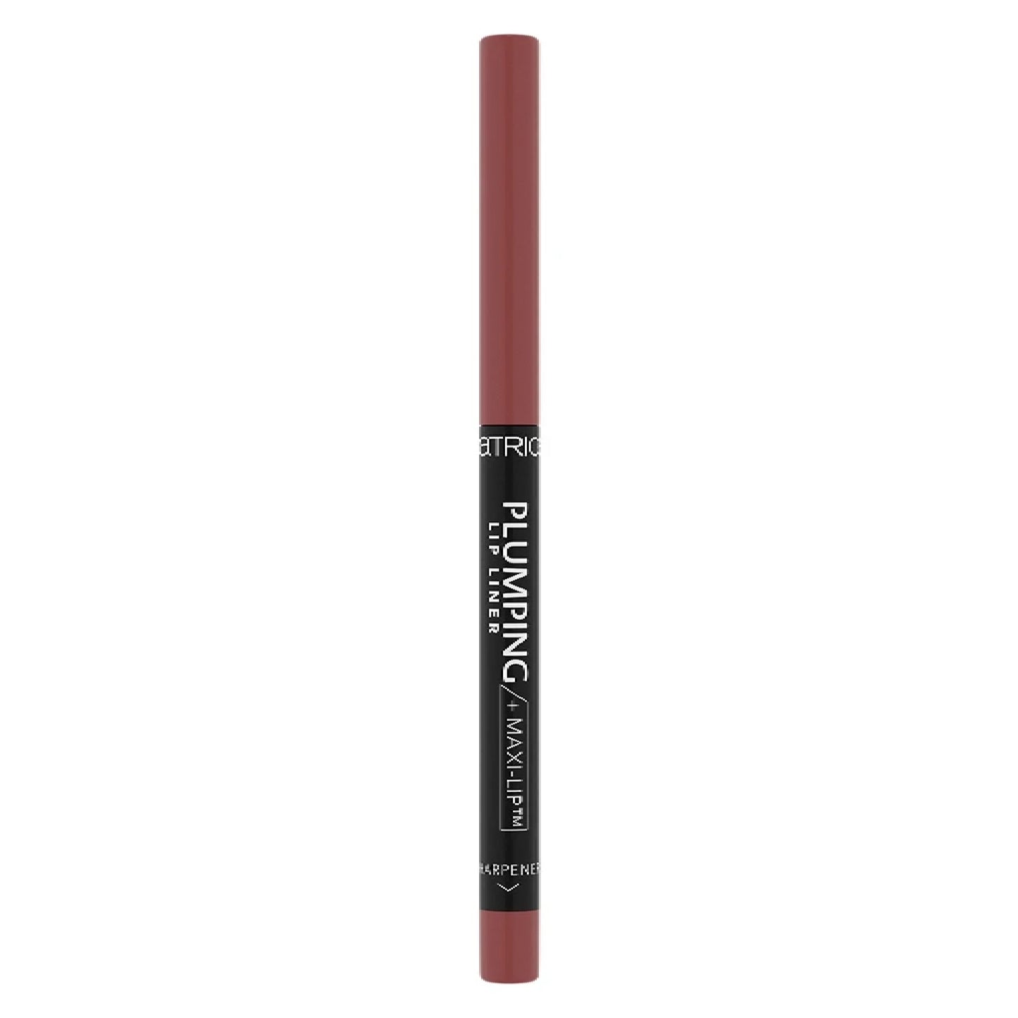 Catrice Delineador De Labios Plumping Lip Liner 040 - Starring Role