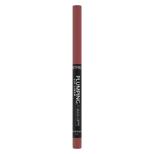 Catrice Delineador De Labios Plumping Lip Liner 040 - Starring Role