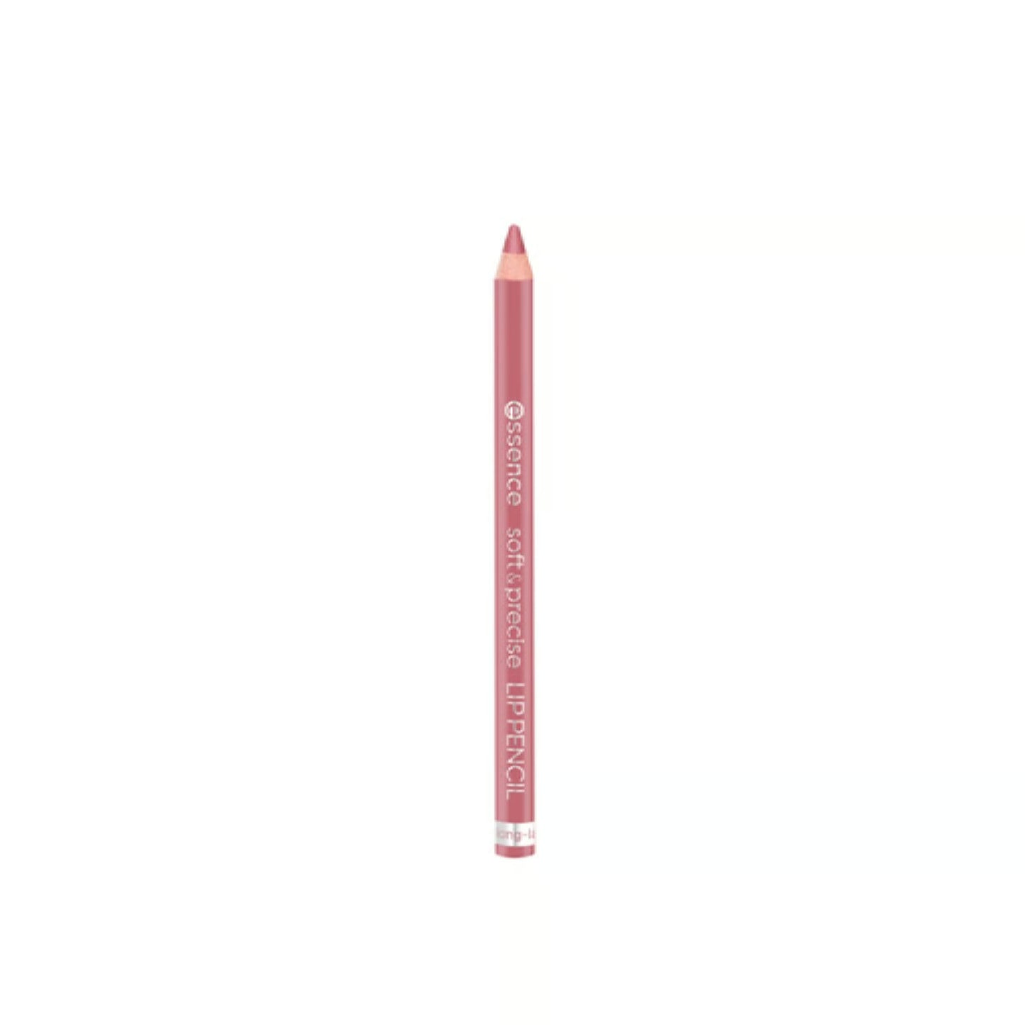 Essence Delineador De Labios Soft & Precise 202 - My Mind