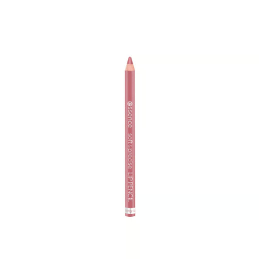 Essence Delineador De Labios Soft & Precise 202 - My Mind