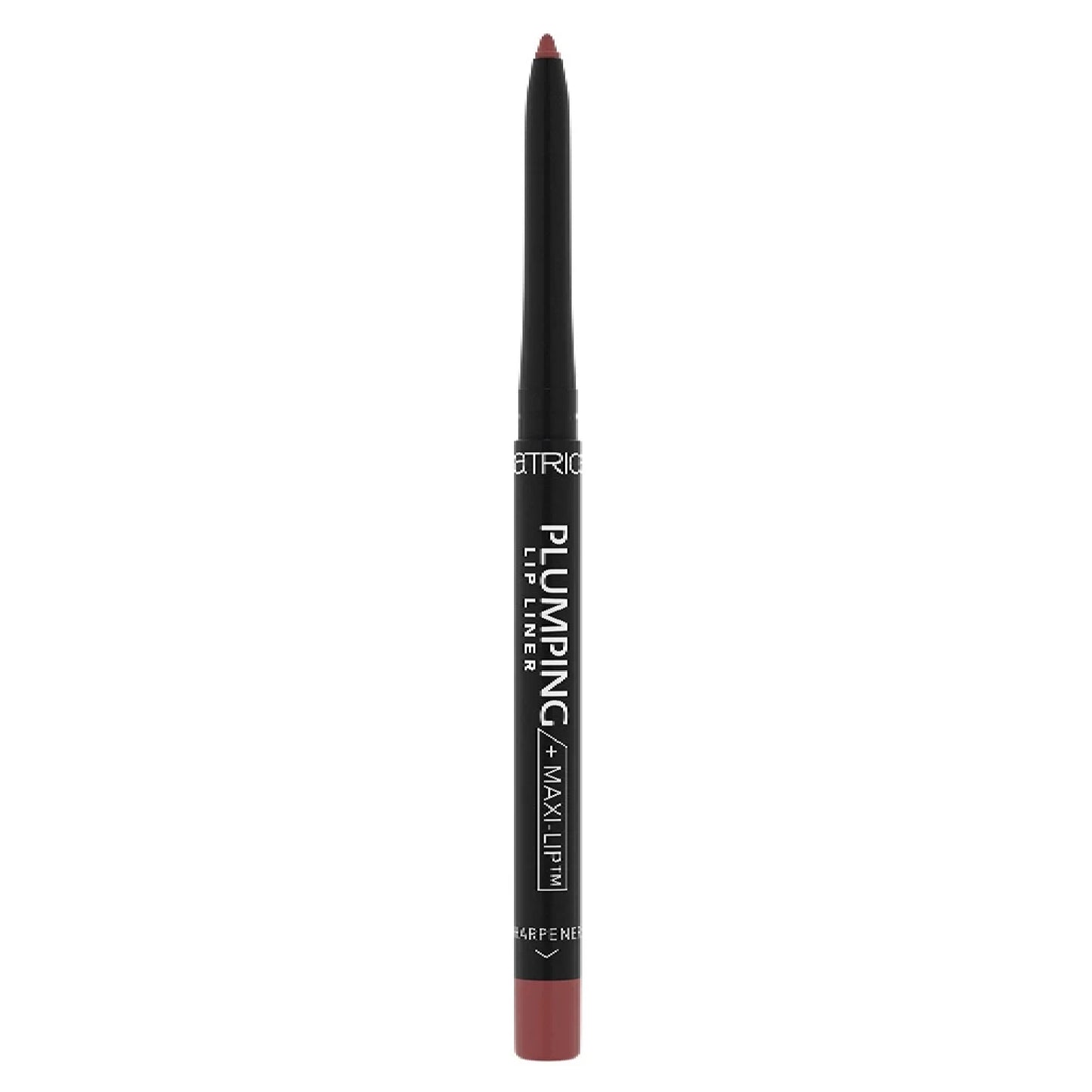 Catrice Delineador De Labios Plumping Lip Liner 040 - Starring Role